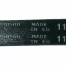 Ремень 1194J5 EL Hutchinson стиральной машины Indesit C00029794