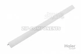 Верхняя Воздушная лопасть, крыло Haier A0010205853
