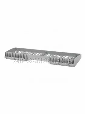Держатель для мытья ножей Bosch 00363436