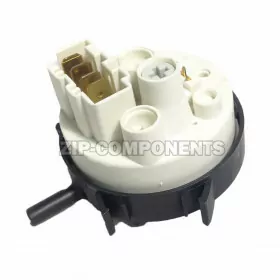 Прессостат стиральной машины Indesit C00145174