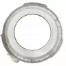 Передняя часть бака Zanussi 1245110422