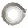 Передняя часть бака Zanussi 1245110422