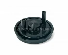 Диспенсер подачи кофе для кофемашины DeLonghi AT4035509000
