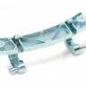 Петля (завес) двери СМ Bosch Siemens 171269
