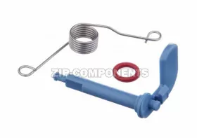 Ремкомплект для дозатора Bosch 00166630