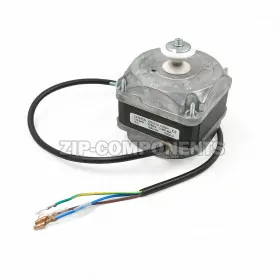 Микродвигатель Eateron YZF25-16 16Вт