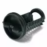 Вставка в фильтр помпы LG 383EER2001A
