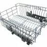 Корзина посудомоечной машины Beko 1799101700
