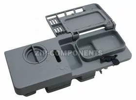 Дозатор моющего средства Indesit C00269326