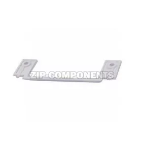 Опора петли люка Indesit C00046949