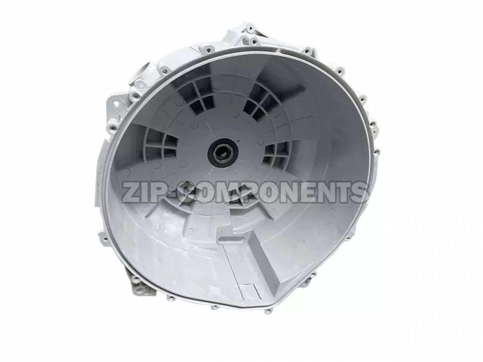 Задний полубак Electrolux 1321570408