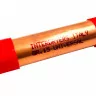 Фильтр осушитель Interdryers 15гр 6,5х2,5