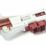 Замок люка ZV446A4 Vestel 30023290 Whirlpool 481288818111