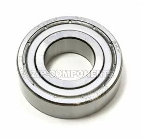 Подшипник 6002 ZZ SKF 15x32x9мм