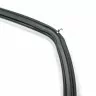 Уплотнитель двери для духовки Bosch 00626168 Италия
