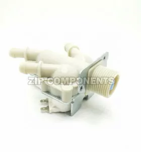Клапан подачи воды 12V 3Wx180 LG 5221ER1003P