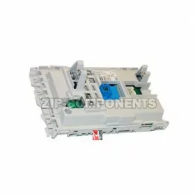Модуль (плата) Whirlpool 481010416021
