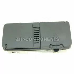 Порошкоприемник в сборе Beko 1718601700