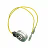 Таходатчик мотора Beko 372205506