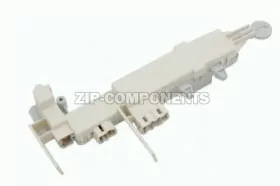 УБЛ Whirlpool 481228058041