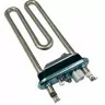 Тэн для стиральной машины Haier 1800W - 0024000279