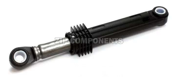 Амортизатор стиральной машины (Aks, 110N, 170-260мм, 11мм) Beko 2816870100