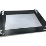 Наружное стекло духовки Bosch 00718261