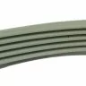 Ремень 1197J5 HUTCHINSON Indesit C00269089