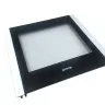 Стекло двери наружное для духовки Gorenje 420052