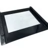 Стекло двери наружное для духовки Gorenje 420052