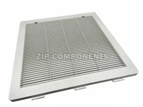 Решетка для кондиционера Haier 0010252324
