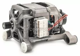 Мотор стиральной машины Haier 0024000208C