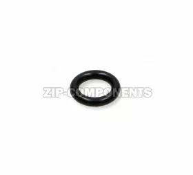 Уплотнитель кофемашины Delonghi D6 OR 2025, 5313217751