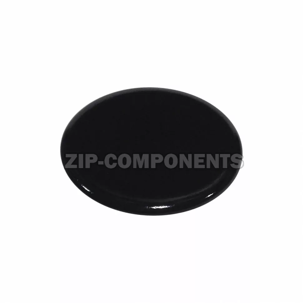 Крышка рассекателя D41mm малого для плиты INDESIT ARISTON C00032430