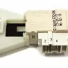 Замок люка METALFLEX ZV-446 Indesit 085194
