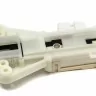 Замок люка METALFLEX ZV-446 Indesit 085194