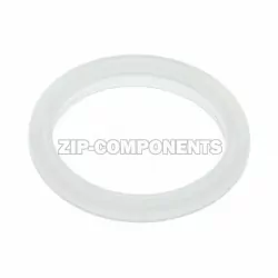 Уплотнитель рожка D59мм для кофеварок Delonghi 5313221491