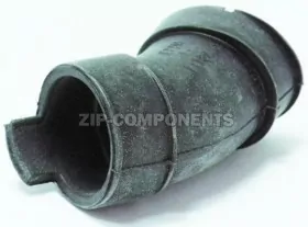 Патрубок Electrolux 1118946126