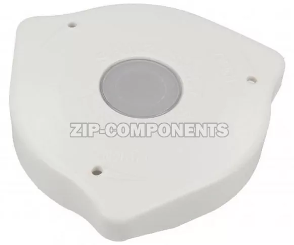 Крышка бачка для соли Whirlpool 480140101491 C00322752