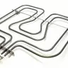 ТЭН  для духовки ZANUSSI 3570411037 800W+1650W