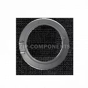 Обечайка внутренняя LG MDQ61860901