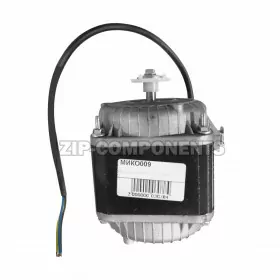 Микродвигатель Weiguang YZF 34Вт VDE