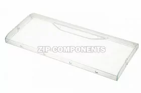 Панель ящика морозильной камеры Indesit C00385667