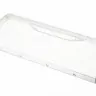 Панель ящика морозильной камеры Indesit C00385667