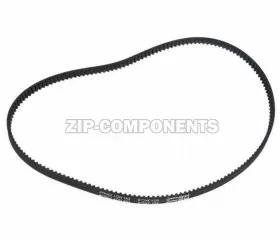 Ремень приводной 60S3M501 кухонного комбайна Moulinex Tefal MS-0698399