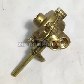 Регулятор газовой горелки Electrolux 50266953004