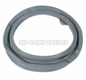 Манжета люка Samsung, LG DC64-02605A Оригинал