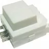 Таймер оттайки холодильника No Frost ТИМ-01 Indesit Ariston 851086, 277063, 298587, 851161, 277461, 277478