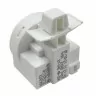 Прессостат стиральной машины Indesit C00289362