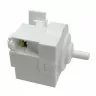 Прессостат стиральной машины Indesit C00289362